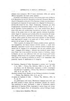 giornale/TO00194445/1913/unico/00000071