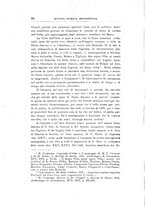 giornale/TO00194445/1913/unico/00000072