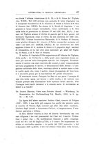 giornale/TO00194445/1913/unico/00000073