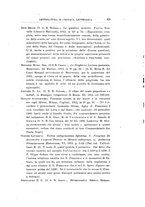 giornale/TO00194445/1913/unico/00000075