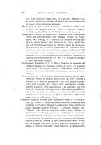 giornale/TO00194445/1913/unico/00000076