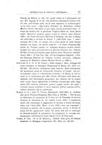 giornale/TO00194445/1913/unico/00000077