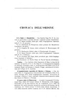 giornale/TO00194445/1913/unico/00000078