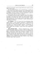 giornale/TO00194445/1913/unico/00000081