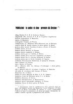 giornale/TO00194445/1913/unico/00000082