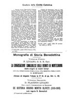 giornale/TO00194445/1913/unico/00000088