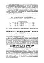 giornale/TO00194445/1913/unico/00000090