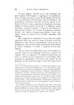 giornale/TO00194445/1913/unico/00000092