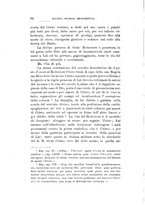 giornale/TO00194445/1913/unico/00000094