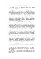 giornale/TO00194445/1913/unico/00000096