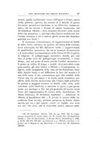 giornale/TO00194445/1913/unico/00000097