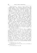 giornale/TO00194445/1913/unico/00000100