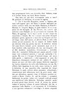 giornale/TO00194445/1913/unico/00000101