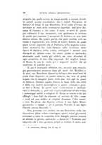 giornale/TO00194445/1913/unico/00000102