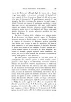 giornale/TO00194445/1913/unico/00000103