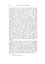 giornale/TO00194445/1913/unico/00000104