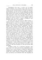 giornale/TO00194445/1913/unico/00000105