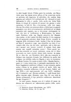 giornale/TO00194445/1913/unico/00000106