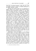 giornale/TO00194445/1913/unico/00000107