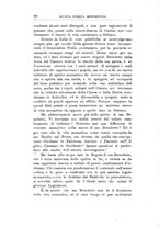 giornale/TO00194445/1913/unico/00000108