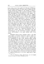 giornale/TO00194445/1913/unico/00000110