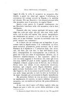 giornale/TO00194445/1913/unico/00000111