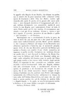 giornale/TO00194445/1913/unico/00000112