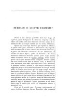 giornale/TO00194445/1913/unico/00000113