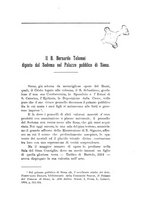 giornale/TO00194445/1913/unico/00000117