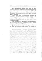 giornale/TO00194445/1913/unico/00000118