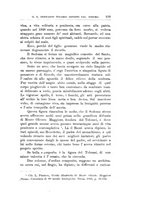 giornale/TO00194445/1913/unico/00000119