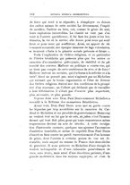 giornale/TO00194445/1913/unico/00000122