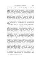 giornale/TO00194445/1913/unico/00000123