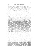 giornale/TO00194445/1913/unico/00000124