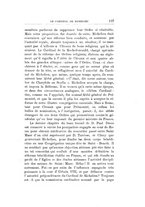 giornale/TO00194445/1913/unico/00000127