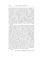 giornale/TO00194445/1913/unico/00000128