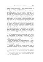 giornale/TO00194445/1913/unico/00000131