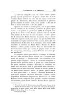 giornale/TO00194445/1913/unico/00000133