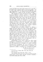 giornale/TO00194445/1913/unico/00000134
