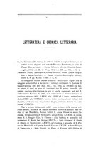 giornale/TO00194445/1913/unico/00000151