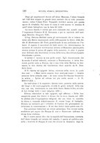 giornale/TO00194445/1913/unico/00000156