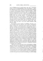 giornale/TO00194445/1913/unico/00000158