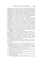 giornale/TO00194445/1913/unico/00000159