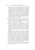 giornale/TO00194445/1913/unico/00000164