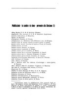 giornale/TO00194445/1913/unico/00000167