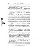 giornale/TO00194445/1913/unico/00000170