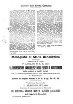 giornale/TO00194445/1913/unico/00000172