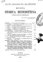 giornale/TO00194445/1913/unico/00000173