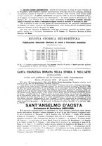 giornale/TO00194445/1913/unico/00000174
