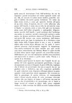 giornale/TO00194445/1913/unico/00000176